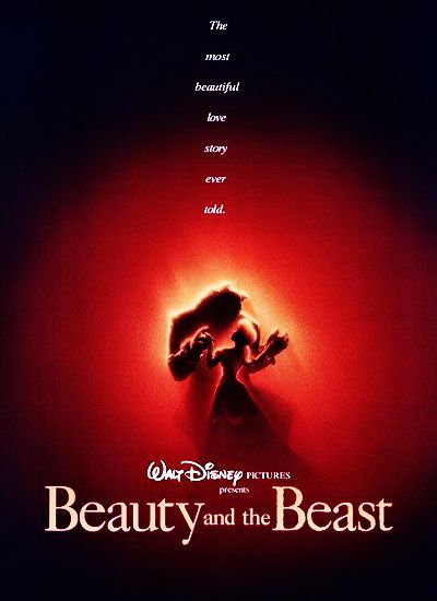 Beauty and the Beast: Bao nhiêu năm rồi, chờ gì và cần gì? - Ảnh 1.