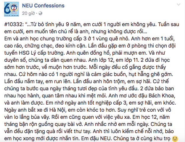 T&acirc;m sự đau l&ograve;ng của c&ocirc; g&aacute;i đ&agrave;nh chia tay v&igrave; ch&iacute;nh mẹ bạn trai sắp đặt chuyện ngoại t&igrave;nh - Ảnh 1.
