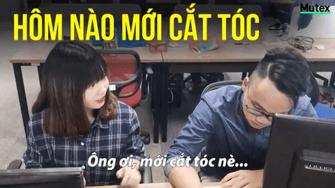Những nỗi khổ chỉ riêng con gái tóc ngắn mới trải qua và thấu hiểu! - Ảnh 2.