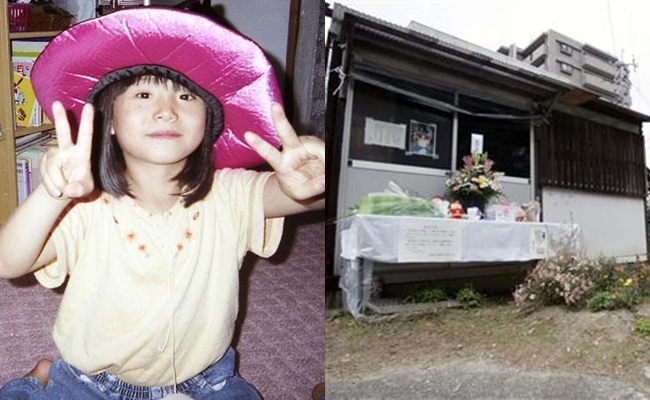 Những vụ bắt cóc trẻ em gây chấn động tại đất nước được mệnh danh an toàn nhất thế giới Nhật Bản - Ảnh 3.
