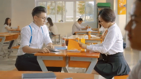 Những điều m&agrave; d&acirc;n t&igrave;nh cứ chờ đến C&aacute; th&aacute;ng Tư mới chịu n&oacute;i! - Ảnh 2.