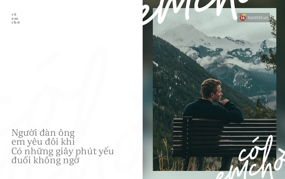 Ngoài kia nếu có khó khăn quá, về nhà anh nhé, có em chờ... - Ảnh 3. Ngoài kia nếu có khó khăn quá, về nhà anh nhé, có em chờ... - Ảnh 3.