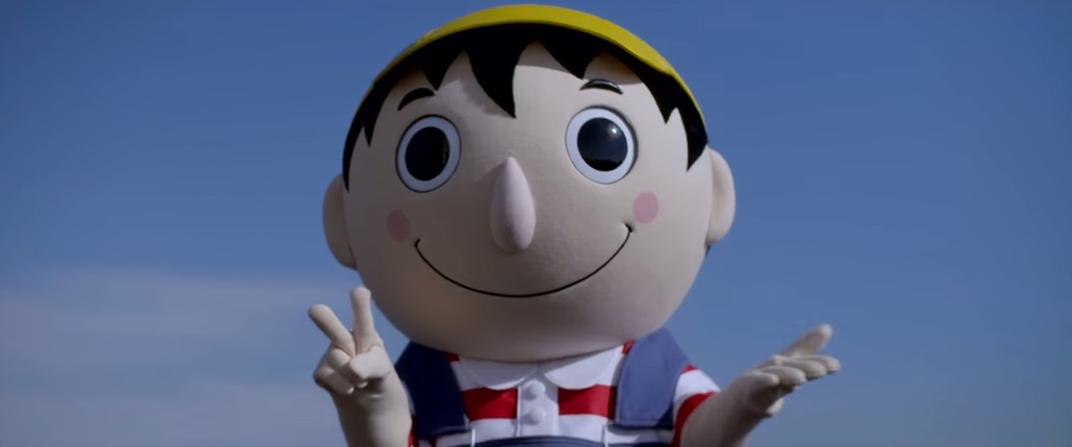 &ldquo;Tr&ograve; Chơi T&igrave;nh Bạn&rdquo; &ndash; Cơn gi&oacute; lạ trong danh s&aacute;ch phim Nhật h&egrave; năm nay - Ảnh 2.