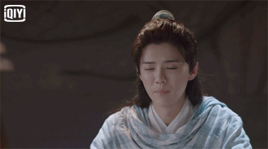 “Trạch Thiên Ký”: Xót xa khi Luhan phải chịu cực hình vì bị vu oan - Ảnh 1.