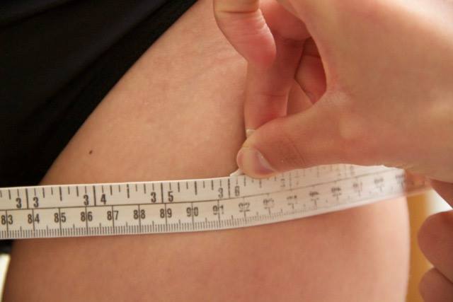 Người mẫu tố bị Louis Vuitton bắt chỉ được uống nước 24 giờ, rồi vẫn tống cổ v&igrave;... qu&aacute; b&eacute;o - Ảnh 3.