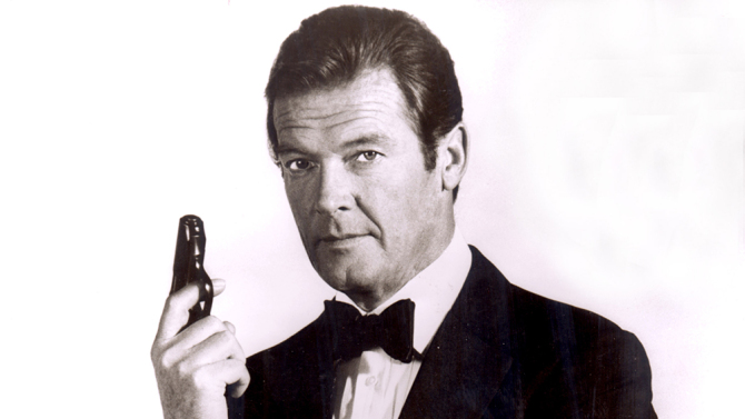 Roger Moore | roger moore tạm biệt chàng điệp viên hào hoa nhất trong các thế Roger Moore | roger moore tạm biệt chàng điệp viên hào hoa nhất trong các thế