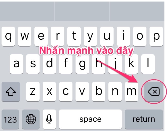 8 mẹo siêu hay mà những người dùng iPhone lâu năm chưa chắc đã biết - Ảnh 1.