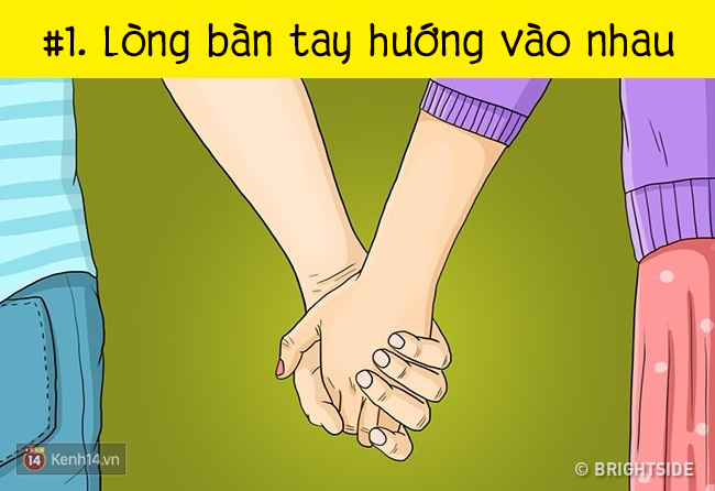 Kiểu nắm tay yêu đương là biểu tượng cho tình yêu, sự ủng hộ và tình bạn chân thành. Để hiểu rõ hơn về ý nghĩa của những kiểu nắm tay này, hãy cùng xem các hình ảnh vô cùng đẹp và ngọt ngào. Chắc chắn bạn sẽ không thể rời mắt khỏi chúng.