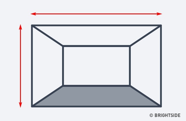 Ảo ảnh thị giác 1