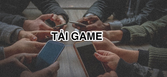 Thú nhận đi, bạn đã từng trải qua 6 giai đoạn này khi chơi game trên smartphone đúng không? - Ảnh 1.