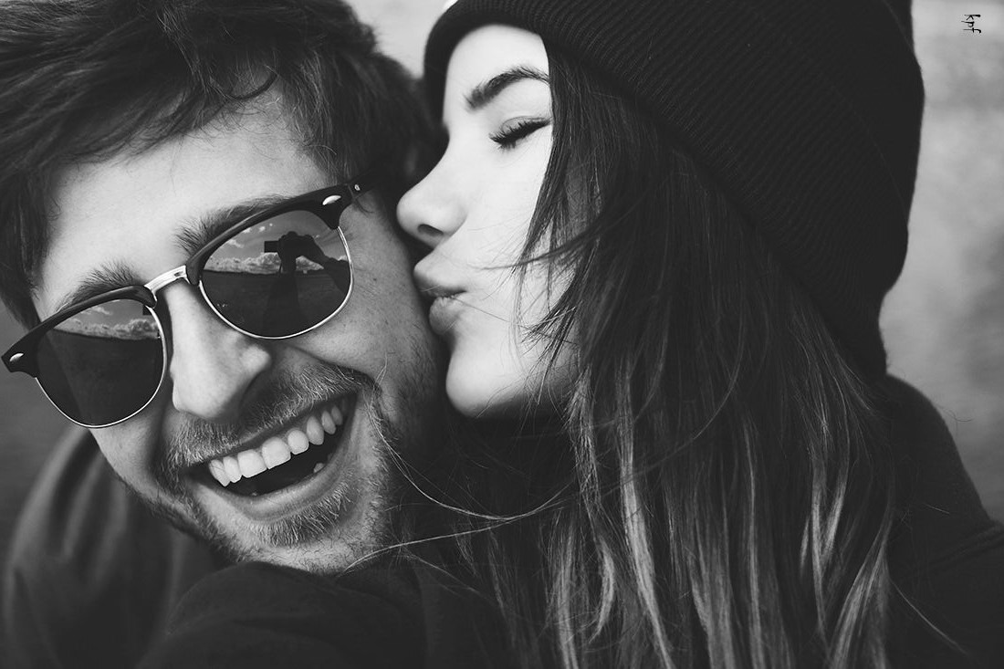 Tôi có một cậu bạn thân gọi là… người yêu cũ