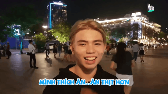 Sự chủ quan đ&aacute;ng b&aacute;o động về thực trạng th&iacute;ch ăn thịt, lười ăn rau của giới trẻ - Ảnh 2.