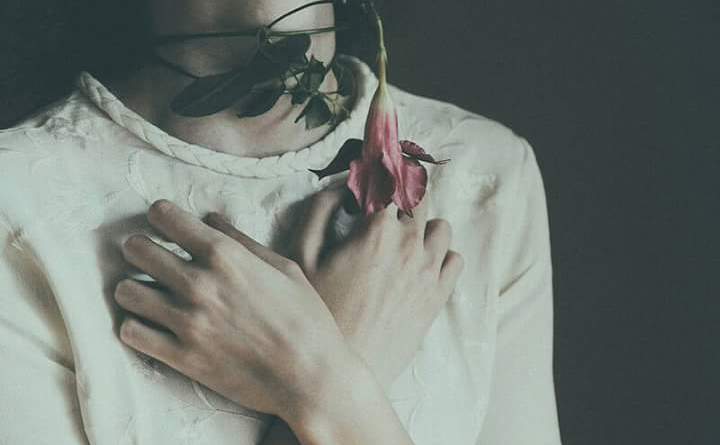 Để quên một người em phải mất đi cả cuộc đời