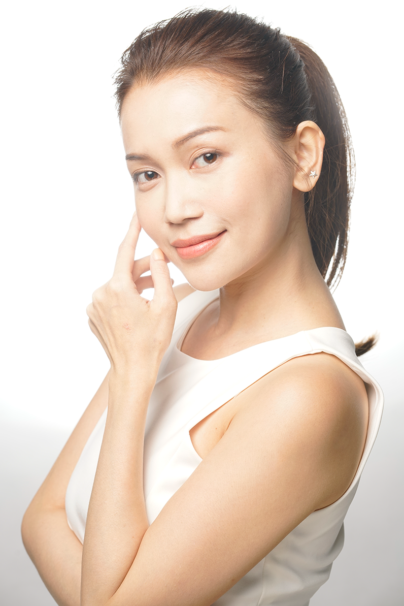 Cùng Sĩ Thanh chia sẻ bí kíp dưỡng da để đẹp “bất chấp”như sao - Ảnh 1. Cùng Sĩ Thanh chia sẻ bí kíp dưỡng da để đẹp “bất chấp”như sao - Ảnh 1.
