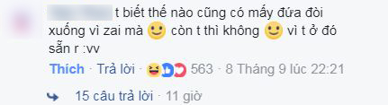 Chú hề ma quái trong IT hóa ra là một mỹ nam siêu đẹp trai, khiến fan nào cũng muốn được ăn thịt! - Ảnh 4.