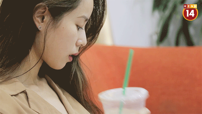 Đ&acirc;y ch&iacute;nh l&agrave; l&yacute; do khiến chứng đầy bụng cứ lu&ocirc;n đeo b&aacute;m bạn - Ảnh 2.