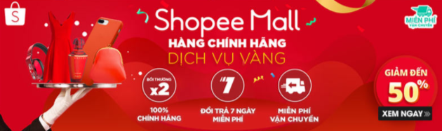 “Săn” deal hot dịp 20/10 trên ứng dụng Shopee cùng Sơn Tùng MTP - Ảnh 3.