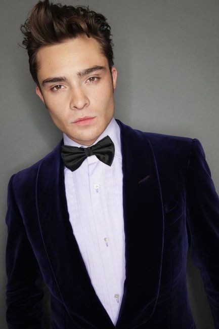 Ed Westwick - anh chàng Chuck Bass của Gossip Girl vướng vào cáo buộc hiếp dâm nữ diễn viên Kristina Cohen - Ảnh 1.