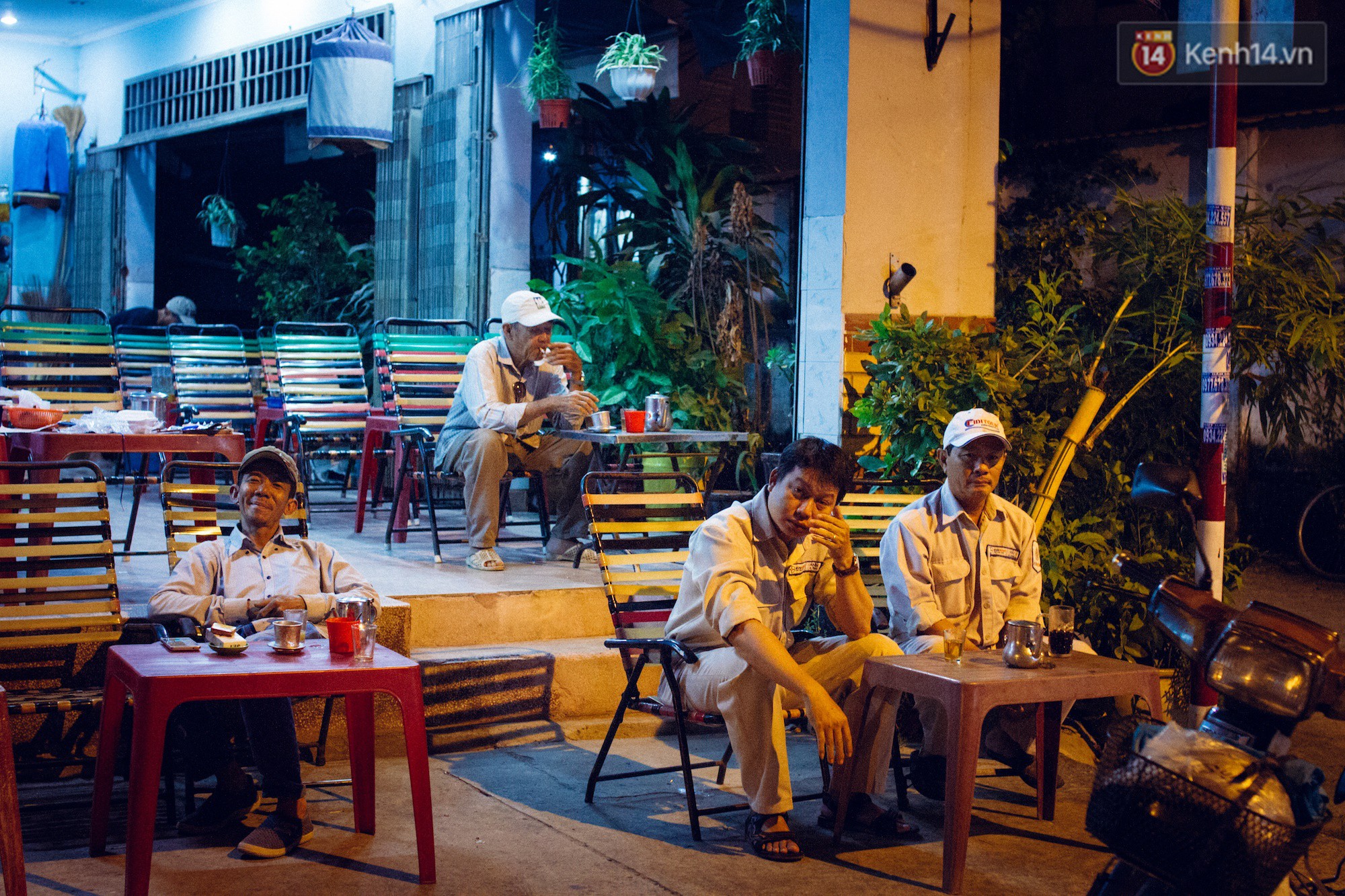 Cập nhật 10 quán cafe view đẹp chất lừ tha hồ sống ảo ở Hà Nội năm 2021   Viet Fun Travel