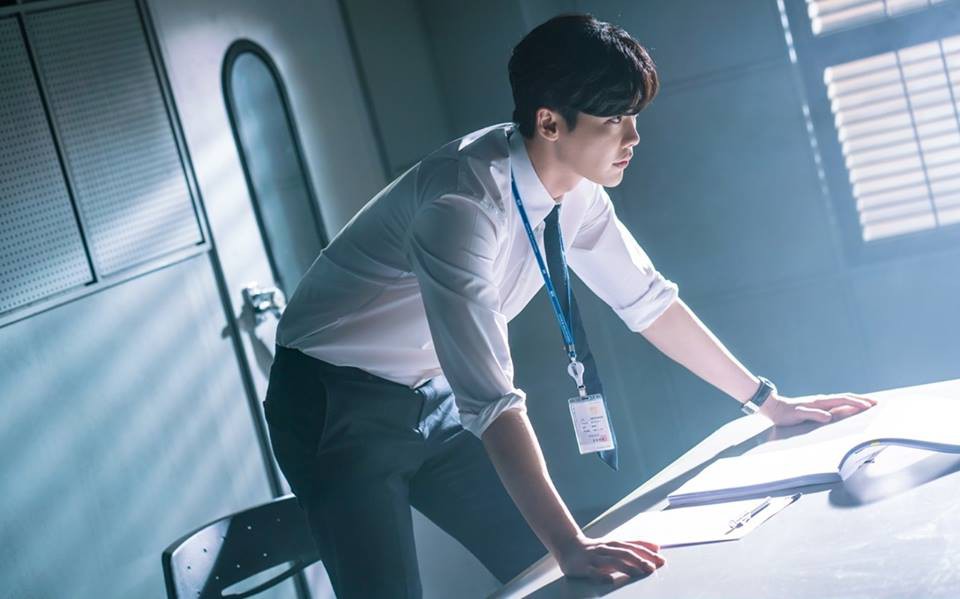 Kh&ocirc;ng nổi đ&igrave;nh đ&aacute;m, nhưng Khi N&agrave;ng Say Giấc vẫn l&agrave; một bộ phim trọn vẹn - Ảnh 7.