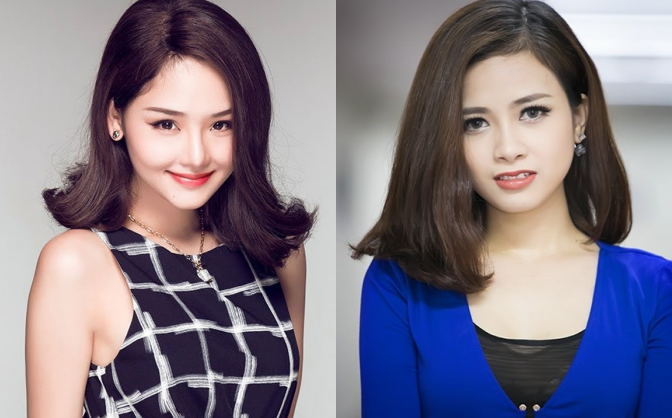 Kết quả hình ảnh cho miu lê - dương hoàng yến
