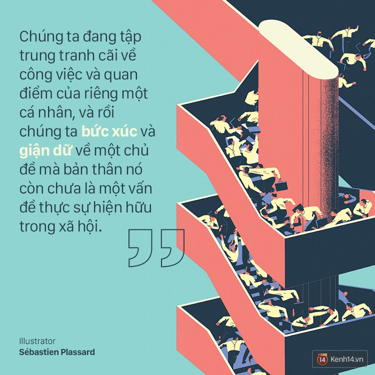 Từ nghiên cứu bị ném đá của PGS - TS Bùi Hiền: Khi cư dân mạng dùng những từ ngữ xấu xí nhất để “bảo vệ sự trong sáng của tiếng Việt - Ảnh 1. Từ nghiên cứu bị ném đá của PGS - TS Bùi Hiền: Khi cư dân mạng dùng những từ ngữ xấu xí nhất để “bảo vệ sự trong sáng của tiếng Việt - Ảnh 1.