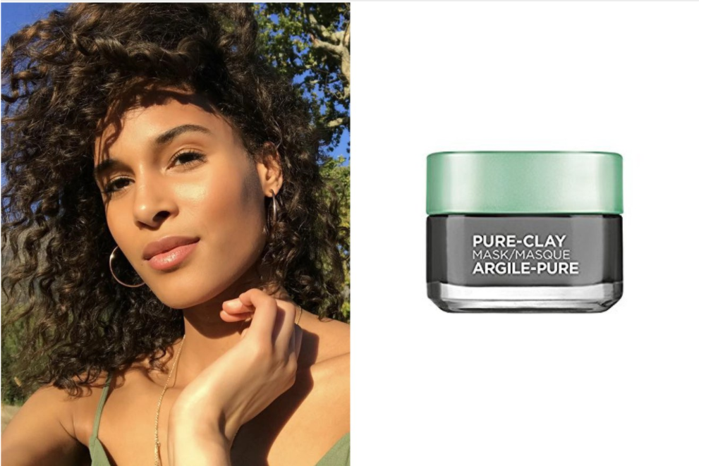 Mỹ phẩm tủ của 13 chân dài Victorias Secret: ngoài những thứ đắt đỏ thì cũng đầy món chỉ vài trăm nghìn ai cũng mua được - Ảnh 1. Mỹ phẩm tủ của 13 chân dài Victorias Secret: ngoài những thứ đắt đỏ thì cũng đầy món chỉ vài trăm nghìn ai cũng mua được - Ảnh 1.