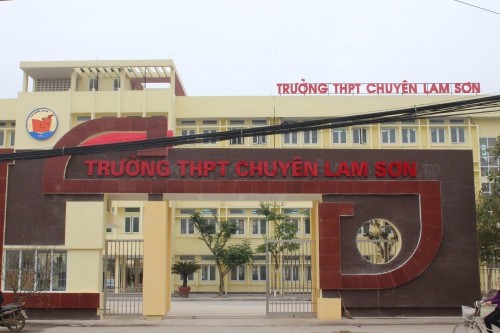 Nam sinh trường chuyên mất tích bí ẩn sau khi sang nhà bạn mượn sách vở đã được tìm thấy ở Nghệ An - Ảnh 1.