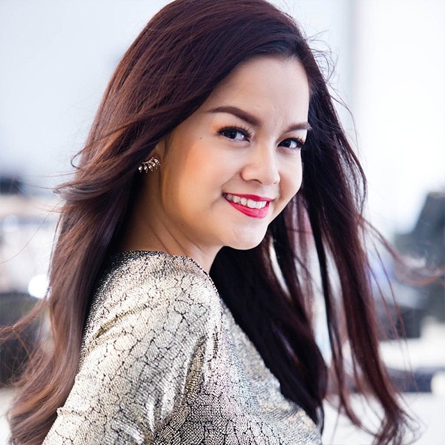 Playlist: Gi&aacute;ng sinh nghe nhạc &Acirc;u - Mỹ quen rồi, biết đ&acirc;u bạn sẽ th&iacute;ch khi đổi gi&oacute; với những ca kh&uacute;c cộp m&aacute;c Vpop! - Ảnh 4.