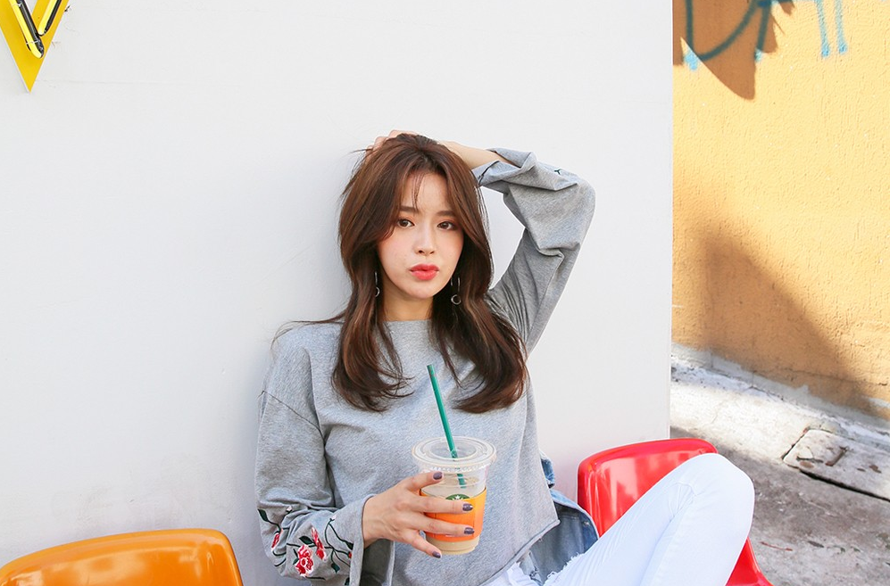 Đừng chủ quan khi bị chóng mặt thường xuyên vì có thể bạn đang mắc 1 trong 6 chứng bệnh sau - Ảnh 1. Đừng chủ quan khi bị chóng mặt thường xuyên vì có thể bạn đang mắc 1 trong 6 chứng bệnh sau - Ảnh 1.