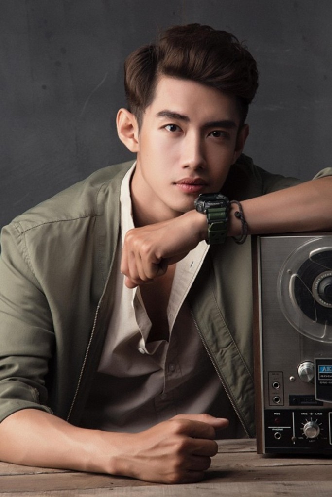 Giữa tâm bão, hẳn Chi Pu phải ấm lòng biết mấy khi còn có sự động viên của những sao Việt thế này! - Ảnh 2. Giữa tâm bão, hẳn Chi Pu phải ấm lòng biết mấy khi còn có sự động viên của những sao Việt thế này! - Ảnh 2.