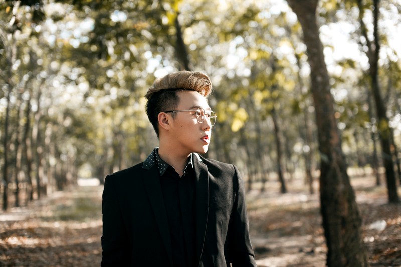 Giữa tâm bão, hẳn Chi Pu phải ấm lòng biết mấy khi còn có sự động viên của những sao Việt thế này! - Ảnh 4. Giữa tâm bão, hẳn Chi Pu phải ấm lòng biết mấy khi còn có sự động viên của những sao Việt thế này! - Ảnh 4.