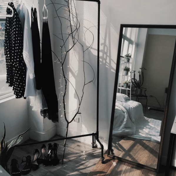 Ch&aacute;n chen ch&uacute;c ở chợ hoa th&igrave; tới 3 studio cực đẹp ở H&agrave; Nội n&agrave;y chụp ảnh Tết cũng được! - Ảnh 12.