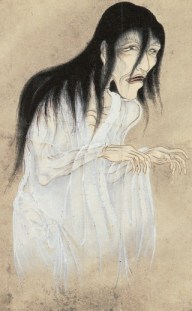 3 biểu tượng đã tạo nên người đẹp dưới giếng Sadako trong tượng đài kinh dị The Ring - Ảnh 10.