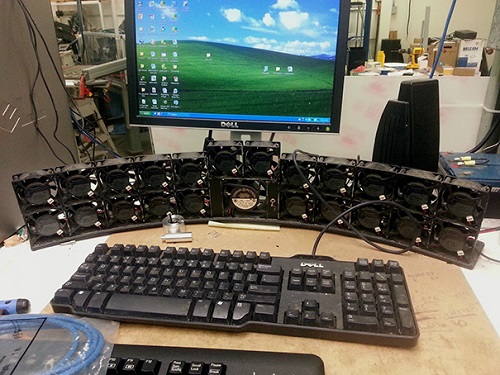 Đến quỳ với 12 kiểu chắp v&aacute; đồ d&ugrave;ng kh&ocirc;ng thể bựa hơn - Ảnh 19.