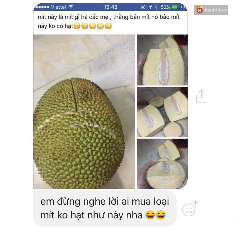 11 kiểu nhắn tin chứng tỏ anh ấy mong muốn tìm hiểu bạn một cách nghiêm túc và chân thành - Ảnh 19. 11 kiểu nhắn tin chứng tỏ anh ấy mong muốn tìm hiểu bạn một cách nghiêm túc và chân thành - Ảnh 19.