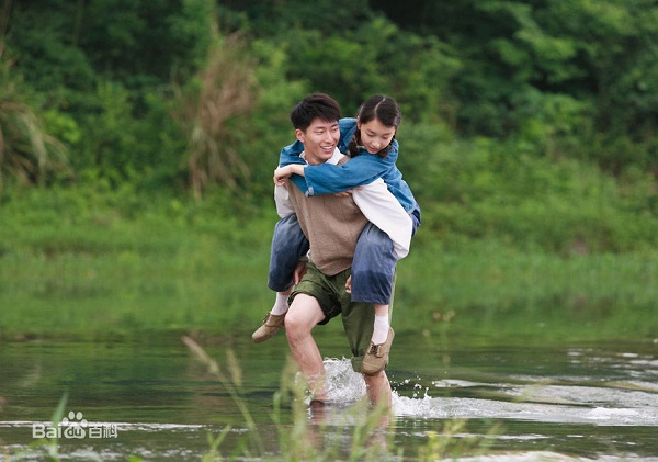 “Ảnh hậu - Ảnh đế” Hoa Ngữ thi nhau tái xuất, Dương Mịch, Triệu Lệ Dĩnh sắp mất chỗ đứng? - Ảnh 9.