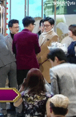 Lu&ocirc;n bị gọi th&aacute;nh phản bội, nhưng đ&acirc;y mới l&agrave; t&iacute;nh c&aacute;ch thật của Lee Kwang Soo - Ảnh 11.