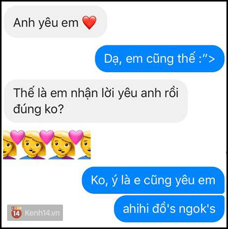 Tuyển dụng Thế giới di động  Có ai lỡ cắt tóc ngắn xong hối hận hông Cre  Top Troll  Facebook