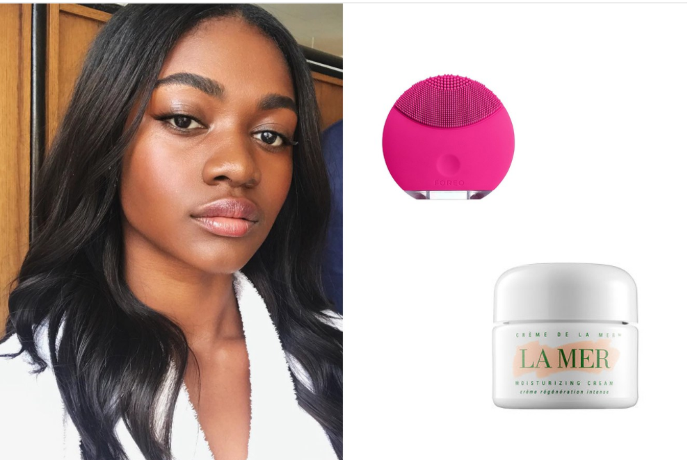 Mỹ phẩm tủ của 13 chân dài Victorias Secret: ngoài những thứ đắt đỏ thì cũng đầy món chỉ vài trăm nghìn ai cũng mua được - Ảnh 10. Mỹ phẩm tủ của 13 chân dài Victorias Secret: ngoài những thứ đắt đỏ thì cũng đầy món chỉ vài trăm nghìn ai cũng mua được - Ảnh 10.