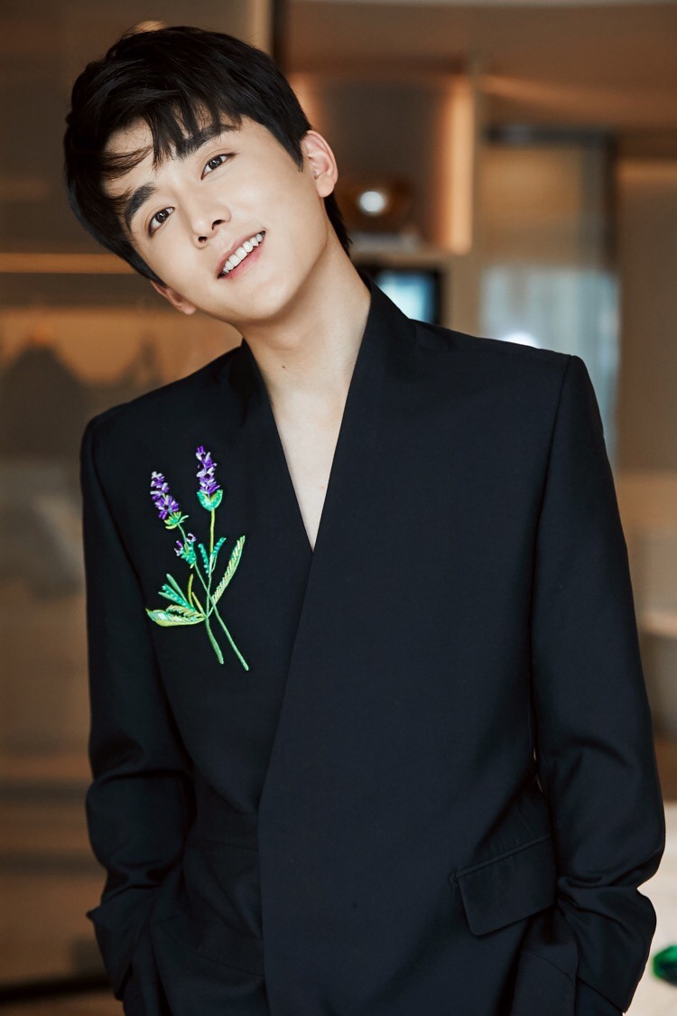 чжан синь актер. чжан синь чэн. чжан синь чэн. чжан синьчэн. чжан синь чэн.