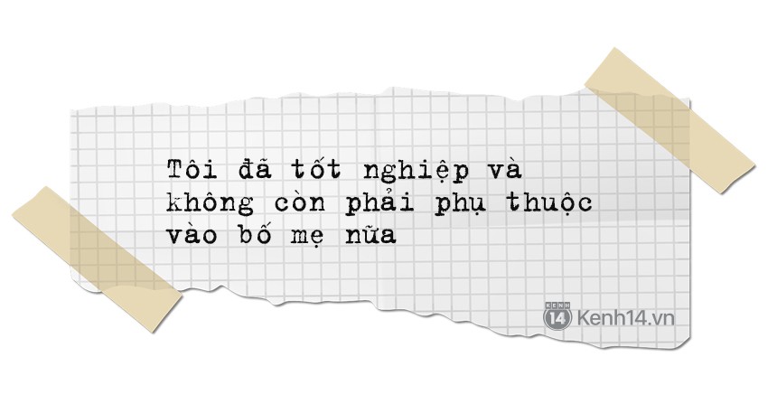 Đừng n&oacute;i về tiếc nuối nữa, điều g&igrave; bạn đ&atilde; l&agrave;m được khiến năm 2017 thực sự &yacute; nghĩa v&agrave; trọn vẹn? - Ảnh 1.