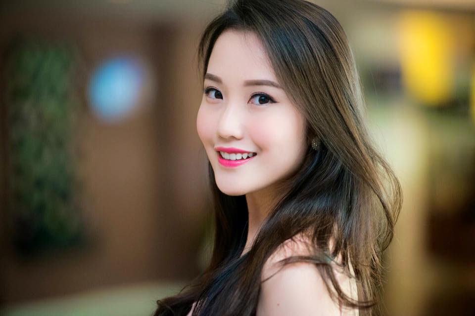Dân mạng nghi vấn Phan Thành đang hẹn hò với hot girl Trương Minh Xuân Thảo? - Ảnh 6. Dân mạng nghi vấn Phan Thành đang hẹn hò với hot girl Trương Minh Xuân Thảo? - Ảnh 6.