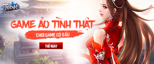 Min bất ngờ thả th&iacute;nh fan với teaser MV mới toanh - Ảnh 6.