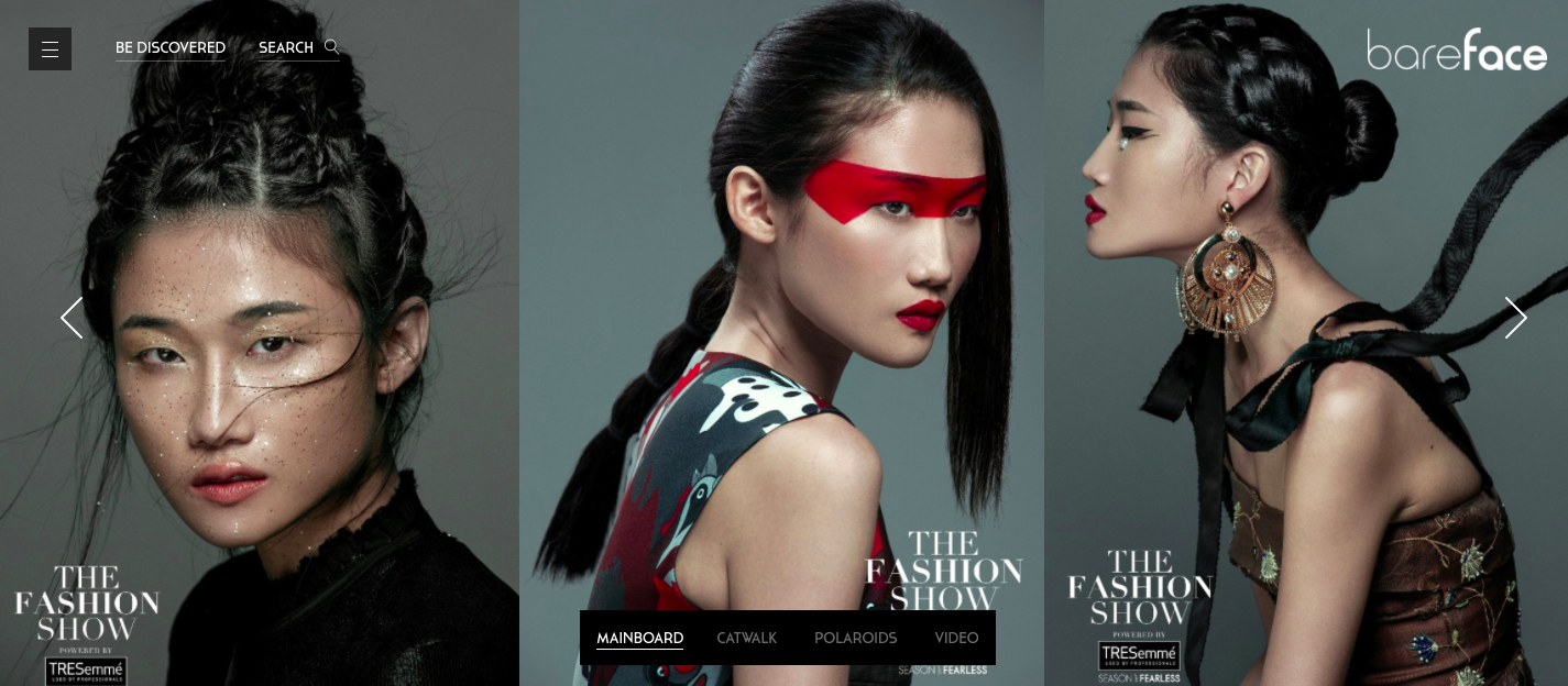 Tưởng theo chồng bỏ cuộc chơi, Kha Mỹ Vân vẫn âm thầm công phá Dubai Modest Fashion Week, nhận cát xê khủng - Ảnh 10. Tưởng theo chồng bỏ cuộc chơi, Kha Mỹ Vân vẫn âm thầm công phá Dubai Modest Fashion Week, nhận cát xê khủng - Ảnh 10.