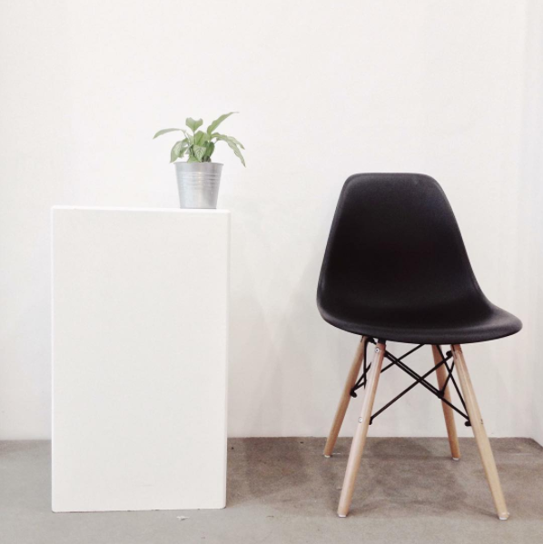 Ch&aacute;n chen ch&uacute;c ở chợ hoa th&igrave; tới 3 studio cực đẹp ở H&agrave; Nội n&agrave;y chụp ảnh Tết cũng được! - Ảnh 16.
