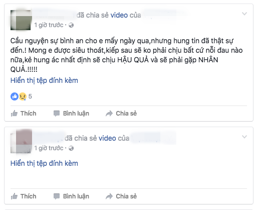 Cư d&acirc;n mạng x&oacute;t thương cho số phận b&eacute; g&aacute;i người Việt tử vong đầy tức tưởi ở Nhật Bản - Ảnh 6.