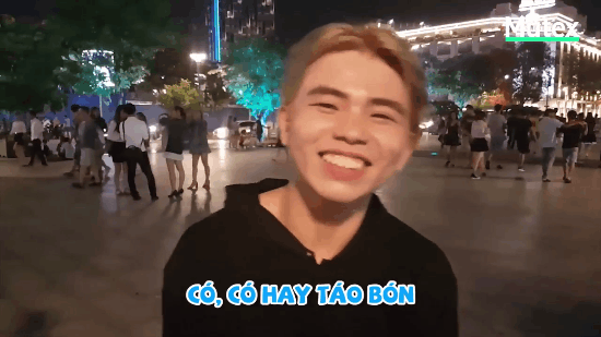 Sự chủ quan đ&aacute;ng b&aacute;o động về thực trạng th&iacute;ch ăn thịt, lười ăn rau của giới trẻ - Ảnh 8.