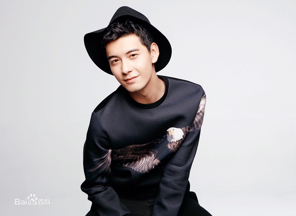 “Gà nhà” của Phạm Băng Băng bị chê mặt đơ khi làm nữ chính “Đông Cung” - Ảnh 11.