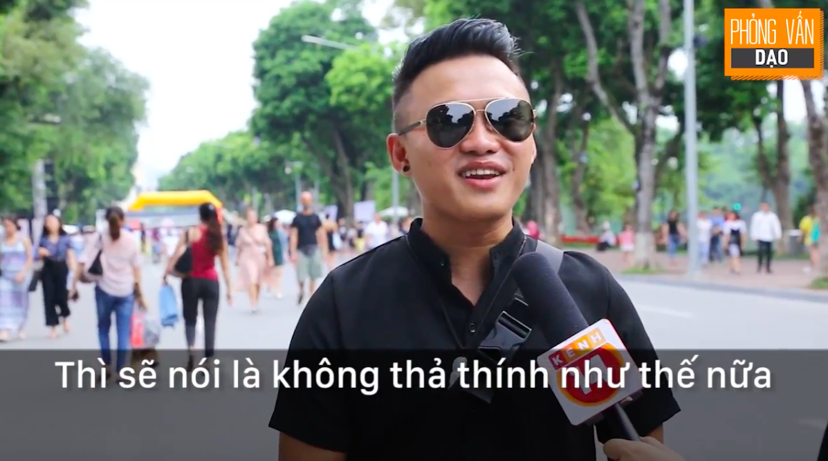Làm gì khi người yêu đi thả thính linh tinh? - Ảnh 15. Làm gì khi người yêu đi thả thính linh tinh? - Ảnh 15.